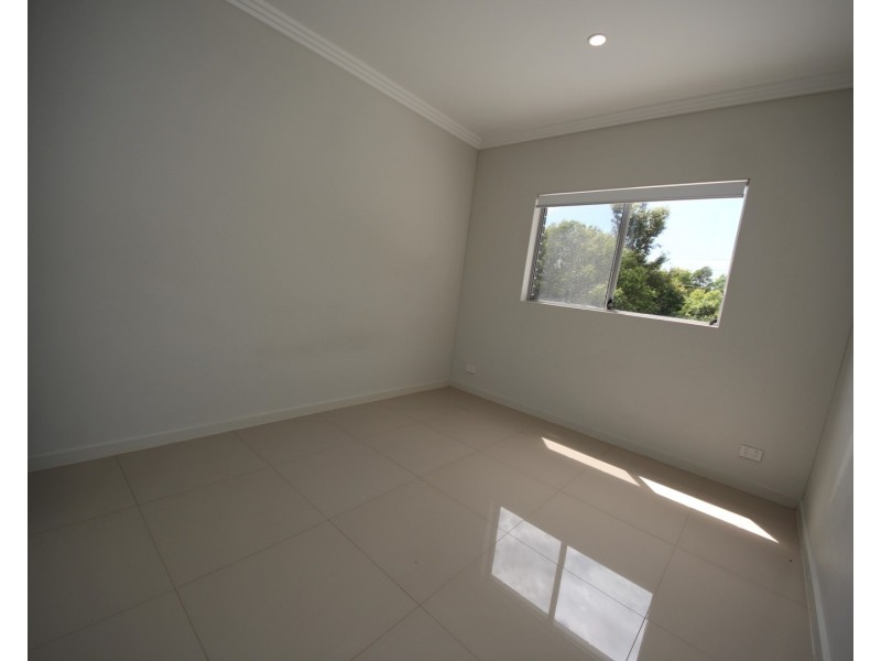 37A Colechin Street, Yagoona NSW 2199