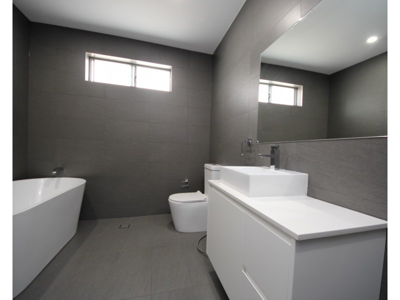 37A Colechin Street, Yagoona NSW 2199