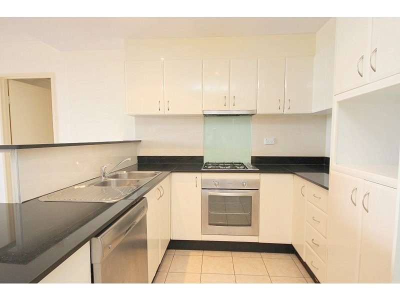 604/16-20 Meredith Street, Bankstown NSW 2200