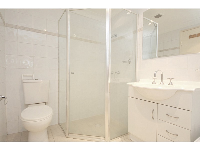 604/16-20 Meredith Street, Bankstown NSW 2200