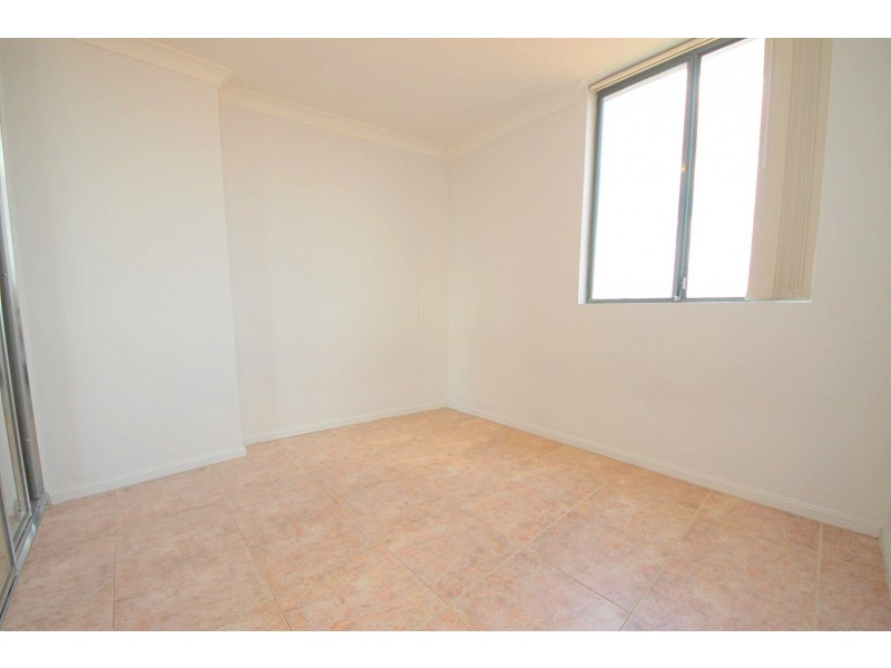 604/16-20 Meredith Street, Bankstown NSW 2200