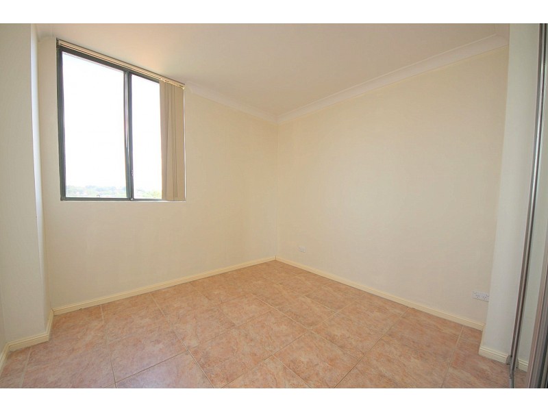 604/16-20 Meredith Street, Bankstown NSW 2200