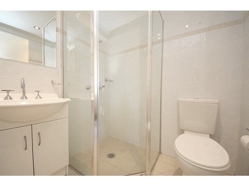 604/16-20 Meredith Street, Bankstown NSW 2200