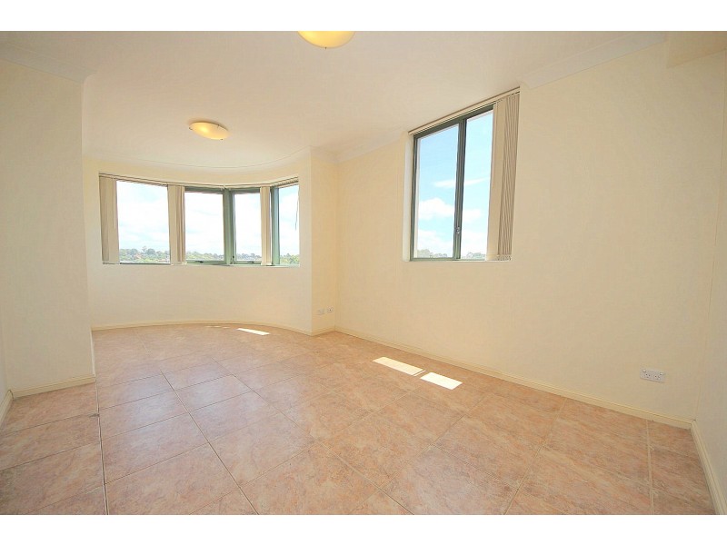 604/16-20 Meredith Street, Bankstown NSW 2200