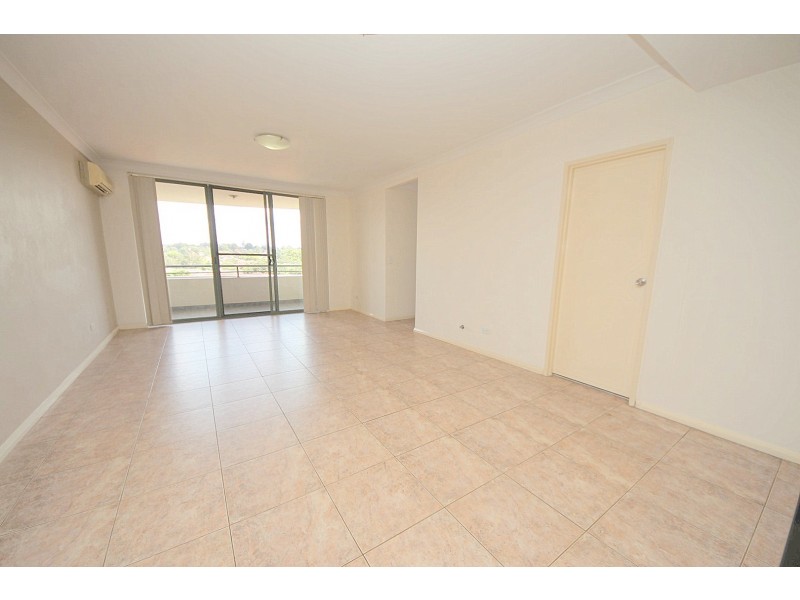 604/16-20 Meredith Street, Bankstown NSW 2200