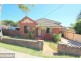 145 Marion Street, Bankstown NSW 2200
