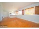 145 Marion Street, Bankstown NSW 2200