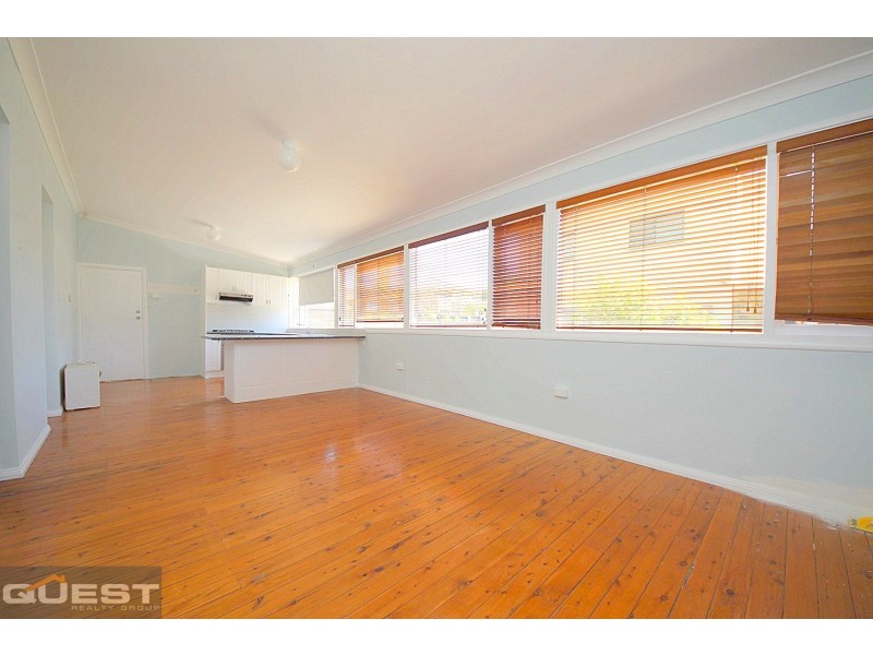 145 Marion Street, Bankstown NSW 2200