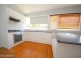 145 Marion Street, Bankstown NSW 2200