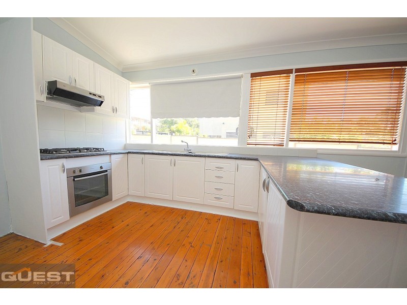 145 Marion Street, Bankstown NSW 2200
