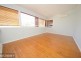 145 Marion Street, Bankstown NSW 2200