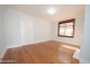 145 Marion Street, Bankstown NSW 2200