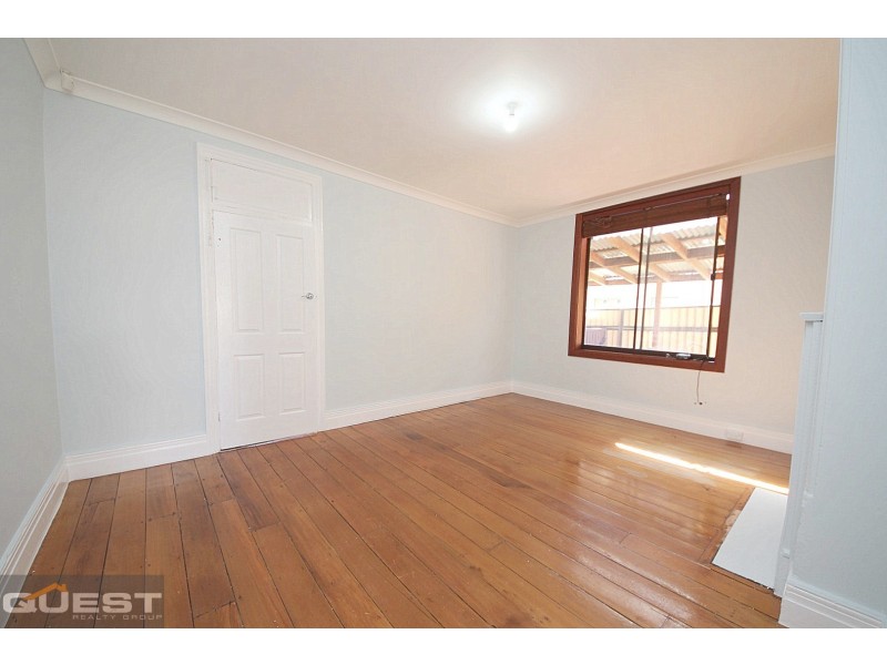 145 Marion Street, Bankstown NSW 2200