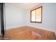 145 Marion Street, Bankstown NSW 2200