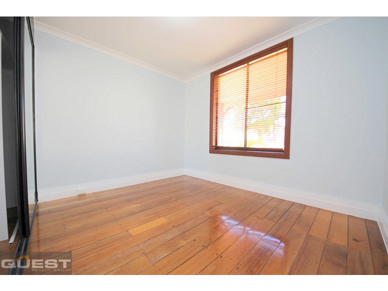145 Marion Street, Bankstown NSW 2200