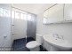 145 Marion Street, Bankstown NSW 2200