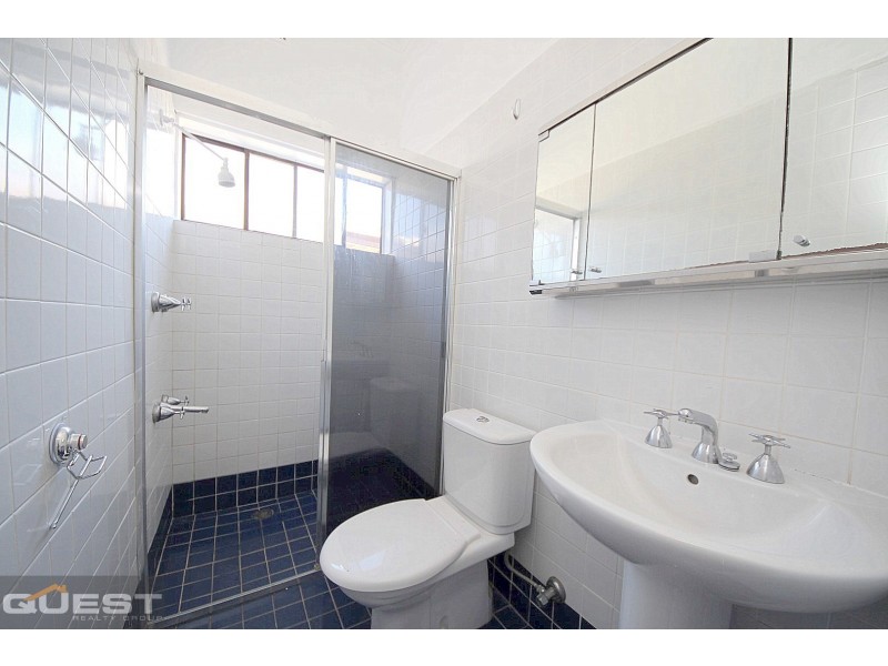 145 Marion Street, Bankstown NSW 2200