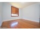 145 Marion Street, Bankstown NSW 2200