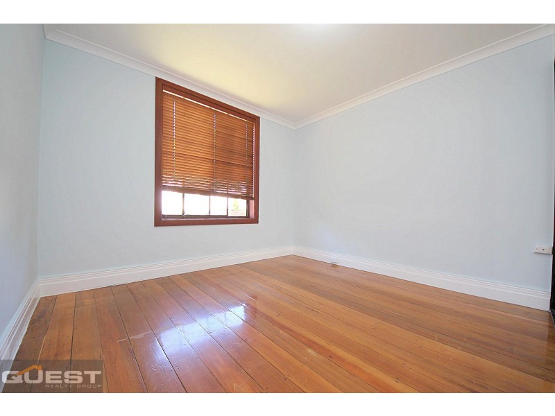 145 Marion Street, Bankstown NSW 2200