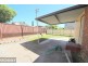 145 Marion Street, Bankstown NSW 2200
