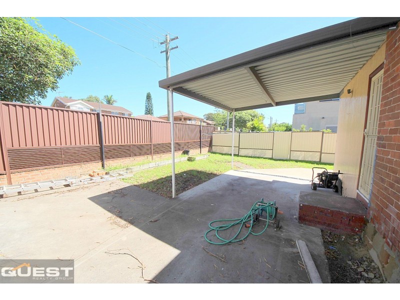 145 Marion Street, Bankstown NSW 2200