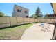 145 Marion Street, Bankstown NSW 2200