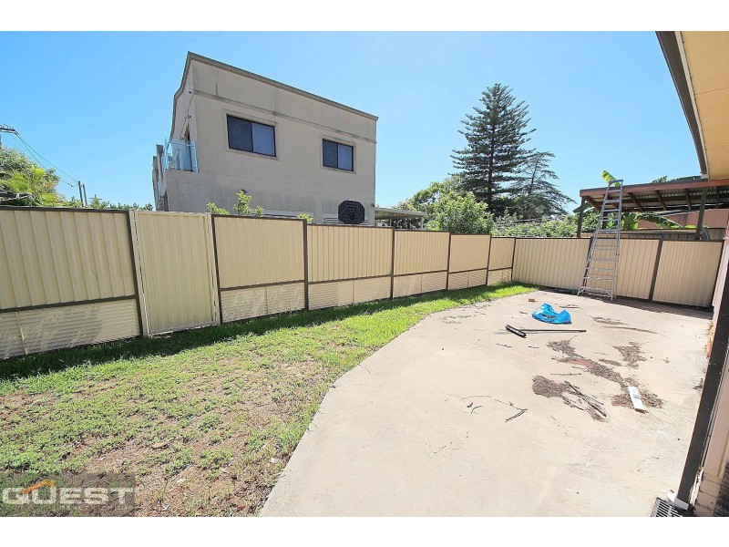 145 Marion Street, Bankstown NSW 2200