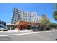 A705/443 Chapel Road, Bankstown NSW 2200