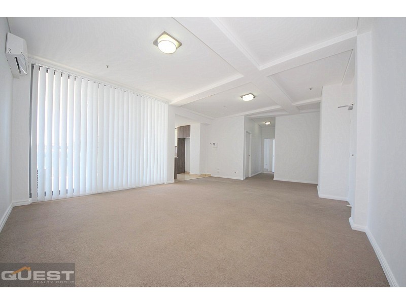 A705/443 Chapel Road, Bankstown NSW 2200