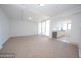 A705/443 Chapel Road, Bankstown NSW 2200