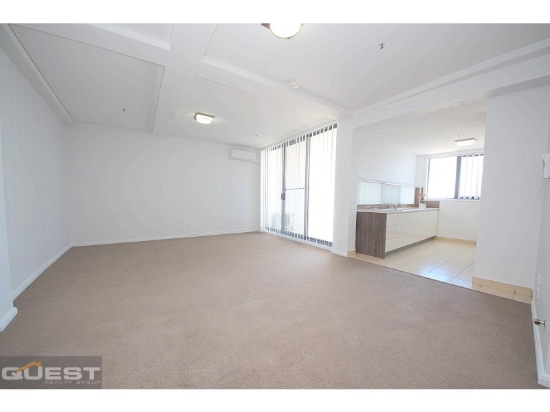 A705/443 Chapel Road, Bankstown NSW 2200