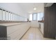 A705/443 Chapel Road, Bankstown NSW 2200
