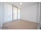 A705/443 Chapel Road, Bankstown NSW 2200