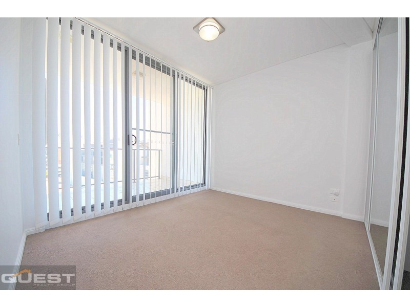 A705/443 Chapel Road, Bankstown NSW 2200