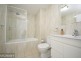 A705/443 Chapel Road, Bankstown NSW 2200