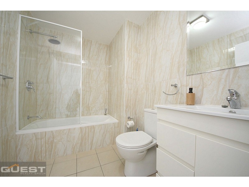 A705/443 Chapel Road, Bankstown NSW 2200
