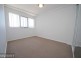 A705/443 Chapel Road, Bankstown NSW 2200