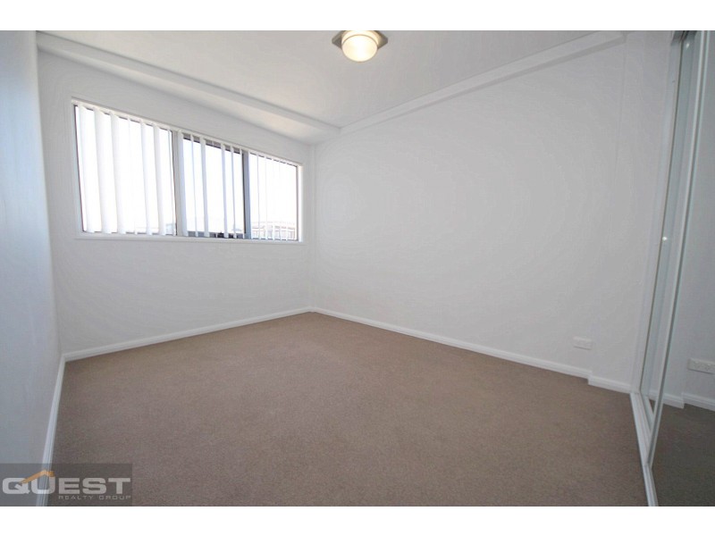 A705/443 Chapel Road, Bankstown NSW 2200