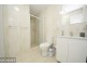 A705/443 Chapel Road, Bankstown NSW 2200
