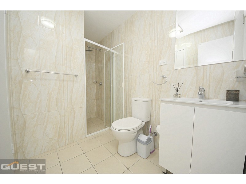 A705/443 Chapel Road, Bankstown NSW 2200