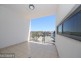 A705/443 Chapel Road, Bankstown NSW 2200