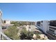 A705/443 Chapel Road, Bankstown NSW 2200