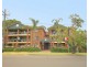 11/54 Sir Joseph Banks Street, Bankstown NSW 2200