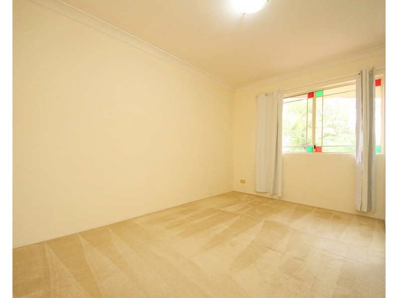 11/54 Sir Joseph Banks Street, Bankstown NSW 2200