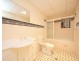 11/54 Sir Joseph Banks Street, Bankstown NSW 2200