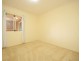 11/54 Sir Joseph Banks Street, Bankstown NSW 2200