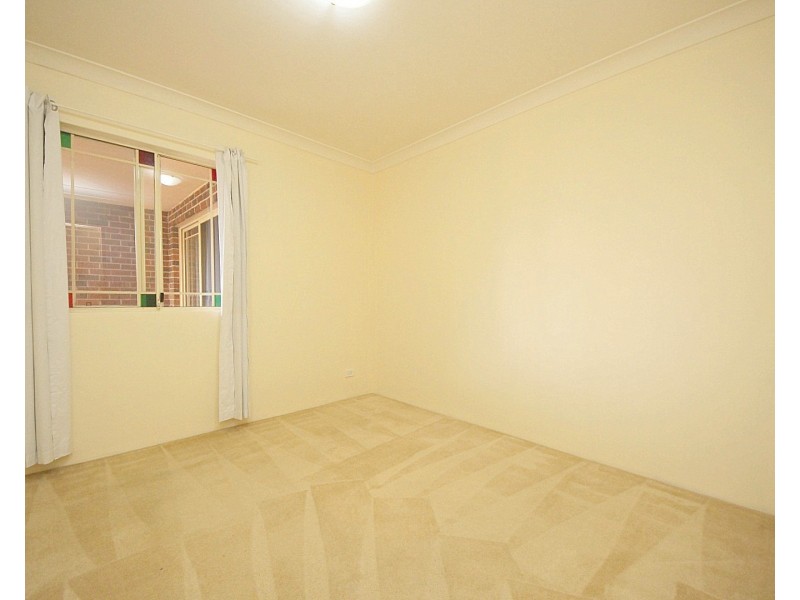 11/54 Sir Joseph Banks Street, Bankstown NSW 2200