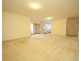 11/54 Sir Joseph Banks Street, Bankstown NSW 2200