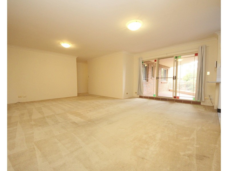 11/54 Sir Joseph Banks Street, Bankstown NSW 2200