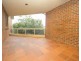 11/54 Sir Joseph Banks Street, Bankstown NSW 2200